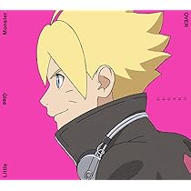 Amazon.co.jp: 人生は一度きり/ガオガオ・オールスター - Little