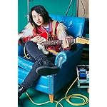 のん(能年玲奈) iPhone(640×960)壁紙 のん『ベビーフェイス』 のん(能年玲奈) iPhone(640×960)壁紙 のん『ベビーフェイス』