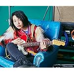 のん(能年玲奈) Android(960×800)待ち受け のん『ベビーフェイス』 のん(能年玲奈) Android(960×800)待ち受け のん『ベビーフェイス』