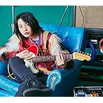 のん(能年玲奈) Android(960×854)待ち受け のん『ベビーフェイス』 のん(能年玲奈) Android(960×854)待ち受け のん『ベビーフェイス』