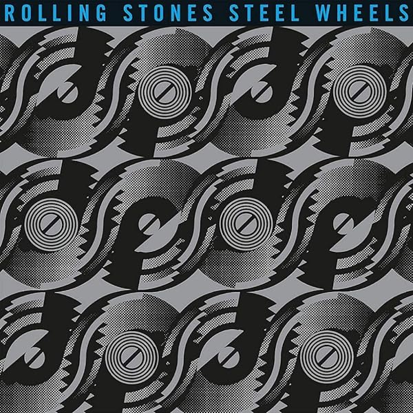 『ＤＩＲＴＹ ＷＯＲＫ／ＴＨＥ ＲＯＬＬＩＮＧ ＳＴ…』国内初回盤【未開封新品】 tower_6904012