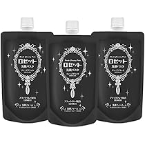 71fH3ZggwWL._AC_UL210_SR210,