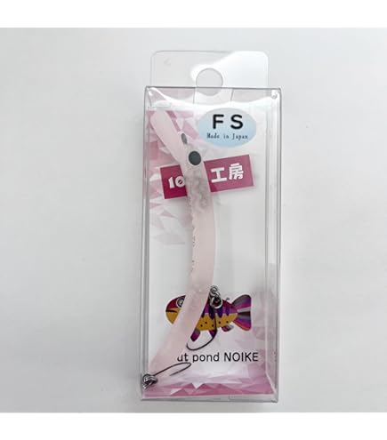 Amazon.co.jp: ボトムにょろ37 5 チャーピン : スポーツ＆アウトドア