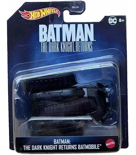 Amazon.co.jp: MATTEL HOTWHEELS 1:18 