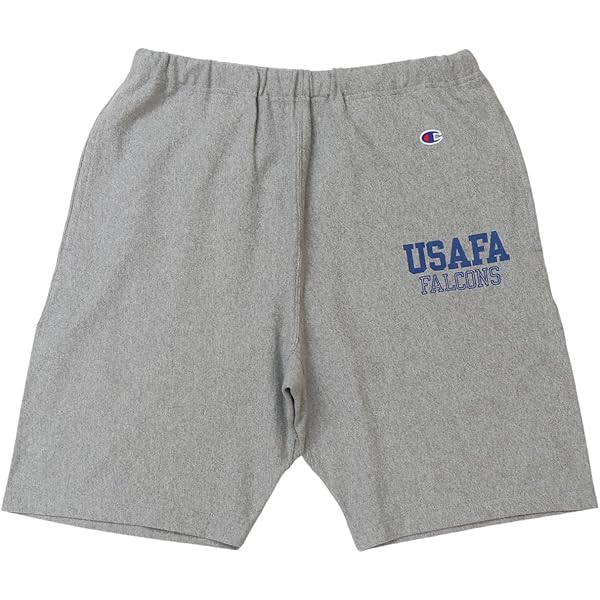 【特価セール】[チャンピオン] ハーフパンツ 綿100％ cotton USA Amazon | [チャンピオン] ハーフパンツ 綿100% cotton USA