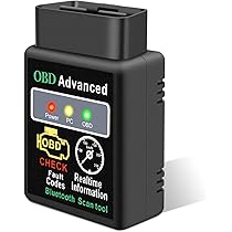 motorsure OBD2 Tool Bluetooth対応 71fH90vya1L._AC_UL210_SR210,