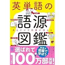 71fHCd0mpRL._AC_UL210_SR210,