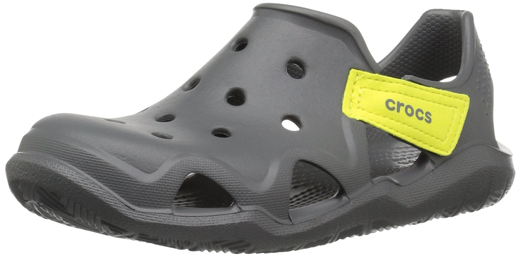 crocs 204021