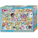 Amazon ポケットモンスター クラフトあそび アニメ 萌えグッズ 通販