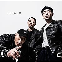 SHINGO★西成　おかげさまです。　SHINGO西成 Amazon.co.jp: おかげさまです。: ミュージック