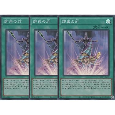 Amazon.co.jp 最新リリース: シングルノンスポーツコレクションカード