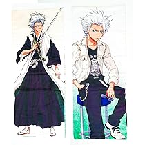 71fHNJhmUbL._AC_UL210_SR210,