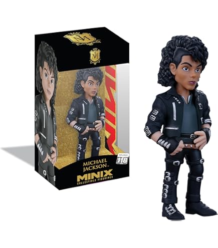 Amazon | i8 TOYS ZYTOYS ZY16-7 1/6スケール マイケル・ジャクソン