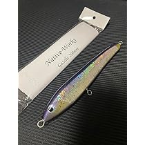ネイティブワークス　gazelle200 Amazon.co.jp: ネイティブワークス ガゼル200 : おもちゃ