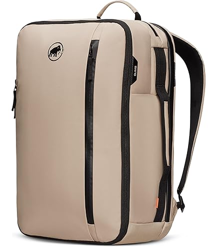 MAMMUT セオントランスポーター25 Amazon.co.jp: セオントランスポーター 25 クラシック / Seon