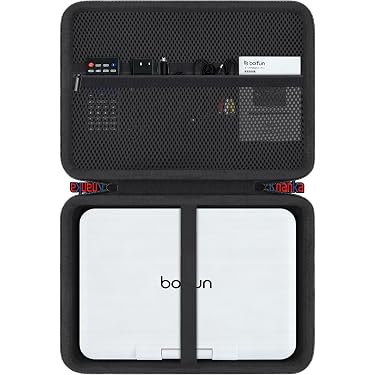 Amazon.co.jp 最新リリース: ポータブルDVD・ブルーレイプレーヤー の
