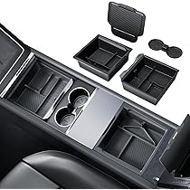 テスラ オイスタープレート 正規品 ミヌーシュ購入 1-9572-01 96ディープウェルプレート 未滅菌 1.3mL 1箱（5枚×10