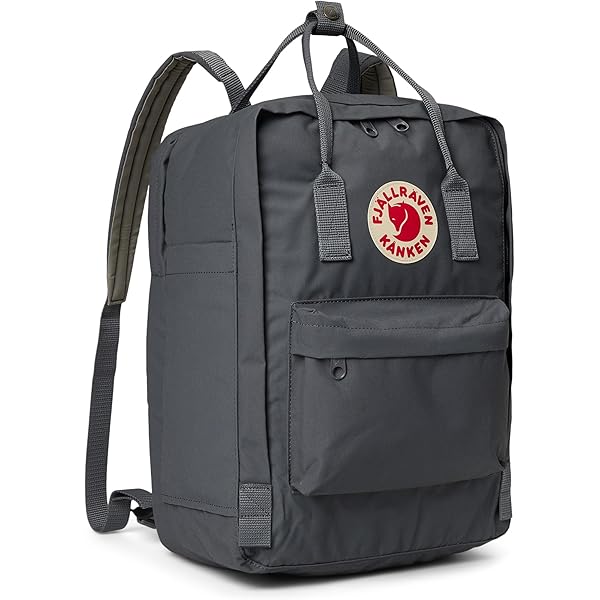 Amazon.co.jp: FJALL RAVEN(フェールラーベン) バックパック Kanken