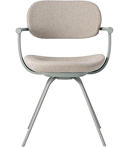 Amazon | イトーキ バーテブラ03 公式ストアモデル (vertebra03