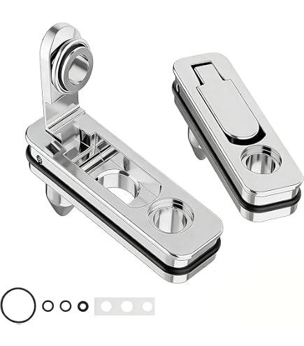 Amazon.co.jp: zippo（ジッポー） インサイドユニット レギュラー