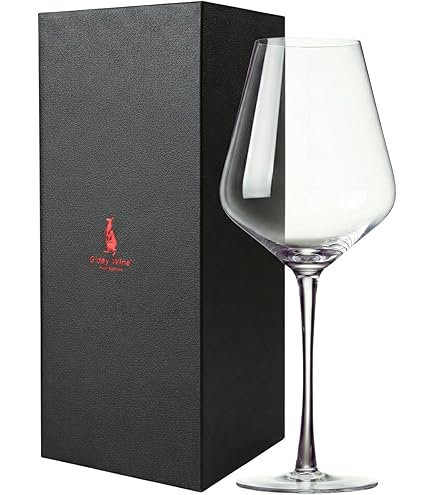 Amazon | アードベッグデイ限定テイスティンググラス 2脚 | ノー