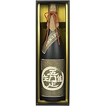 専用、本格芋焼酎　五唯足知・もぐら・なかむら　3本 割引食品・飲料・酒 - 専用、本格芋焼酎 五唯足知・もぐら