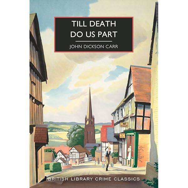 Amazon | John Dickson Carr: 4 Complete Dr Fe | Carr, John Dickson