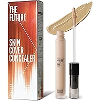 Amazon | 【公式】THE FUTURE マルチシェーディングスティック