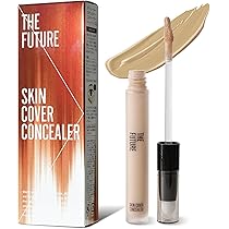 Amazon.co.jp: THE FUTURE カラーチェンジBBクリーム 25g メンズ BB