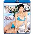 RaMu Plum 【Blu-ray】