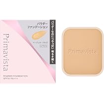 Amazon.co.jp: 花王 ソフィーナ プリマヴィスタ Primavista アンジェ