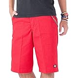 Amazon ディッキーズ Dickies 422 セルフォンポケットワークショーツ ハーフパンツ ショートパンツ 通販