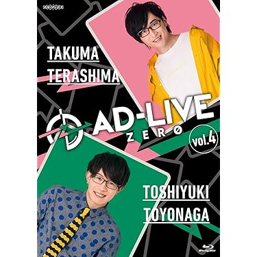 Amazon.co.jp 売れ筋ランキング: undefined の中で最も人気のある商品です