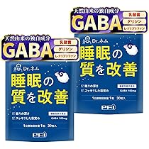 Amazon | Naturehike アップグレード アルミ ベッド 折畳キャンプ Amazon | Naturehike アップグレード アルミ ベッド 折畳キャンプ