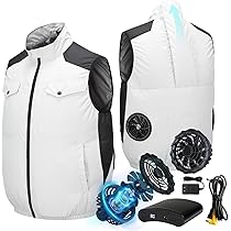 らき@最安値徹底対抗マンさん専用 WAM-052GR - 製品情報 | musashi（ムサシ） - 日本一のセンサー