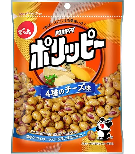 Amazon | でん六豆 | でん六 | 甘納豆・豆菓子 通販