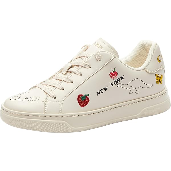 美品★COACH シューズ　MAXお値下げ中 Amazon | [Jimmy Choo] [ジミーチュウ] スニーカー Osaka レース