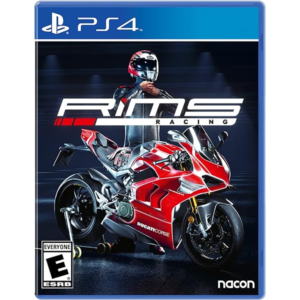 Amazon.co.jp: MotoGP 19 - PS4 : ゲーム