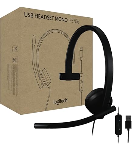 Amazon.co.jp: Microsoft MS モダン USB-C スピーカー ビジネス用