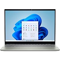 Amazon.co.jp: Dell Inspiron 14 i7425 2-in-1ノートパソコン