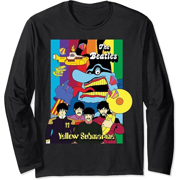 Beatles Tシャツ リバプールで購入 ビートルズ 新品 楽天市場】リバプール ビートルズ tシャツの通販