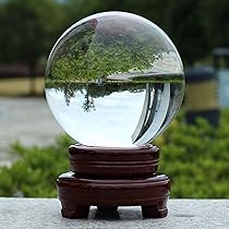 水晶‥オベリスク 木製台座付き 水晶‥オベリスク 木製台座付き 水晶‥オベリスク 木製台座付き