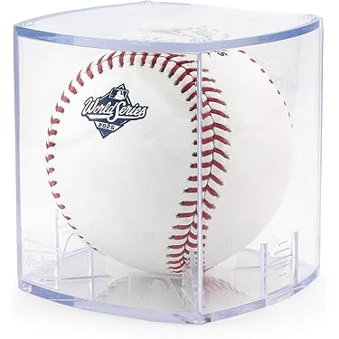 Amazon.co.jp 最新リリース: 公式野球ボール の新着ランキングです。