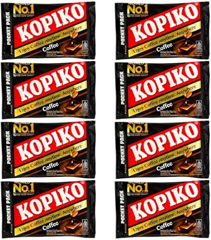 Amazon.co.jp: クーリングパッチ 10袋 吉田養真堂 : ドラッグストア