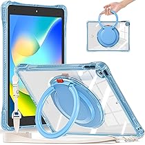 71fIfBR1VqL._AC_UL210_SR210,