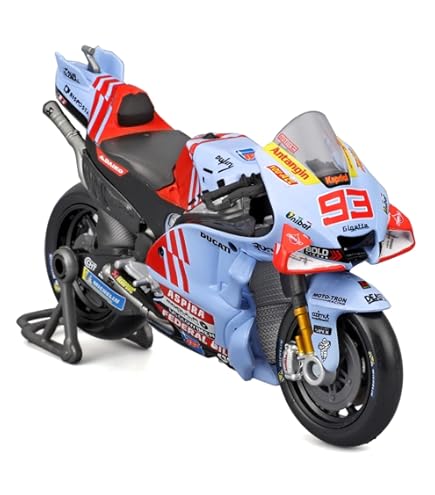 Amazon | TSM MODEL 1/12 ドゥカティ Ducati 1299 Panigale パニガーレ