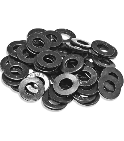 3/8"-16 Acorn Cap Nuts, 20Pcs 304 Stainless Steel(18-8) Crown Cap Nut For Bolt, Dome Head Hex For Indoor Outdoor, Bright Finish, 5/8 In Hex Wd