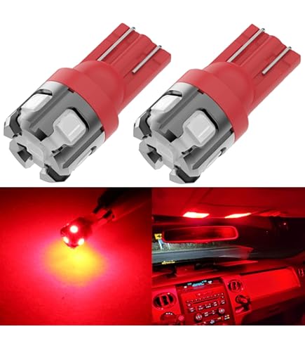 Amazon.co.jp: ALTEC PRODUCTS Show N Go 電動ナンバー収納キット