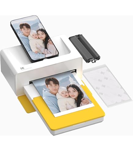 【美品】カシオ　ハガキ＆フォトプリンター　プリン写ル　PCP-2500 美品】カシオ ハガキ＆フォトプリンター プリン写ル PCP-2500 - メルカリ