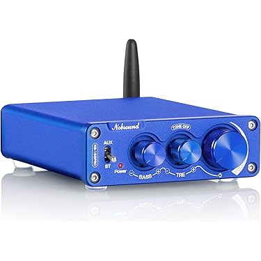 WEB REWIRE | 商品 x2 800w 8Ω パワーアンプ 日本製 CleAir12 SAL 超希少 SHOP リワイアー株式会社 | アンプ
